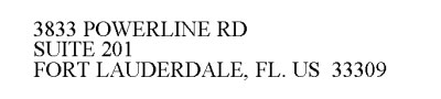 inuno address